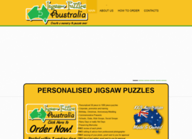 jigsawpuzzlesaustralia.com.au