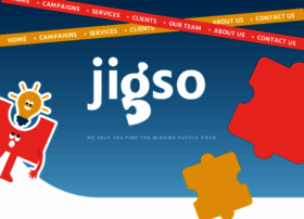 jigso.com.ph