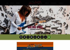 jilljack.com