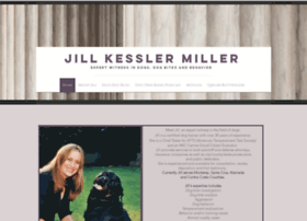 jillkessler.com