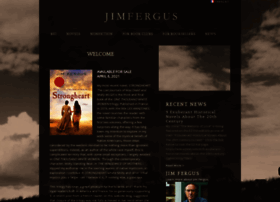 jimfergus.com