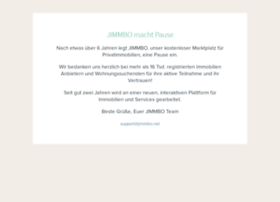 jimmbo.net