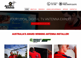 jimsantennas.com.au