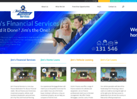 jimsfinancialservices.com.au