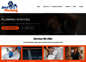 jimsplumbing.com.au