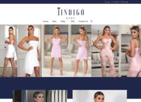 jindigobabe.com.au