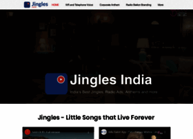 jingles.co.in