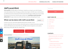 jiofi-local-html.io