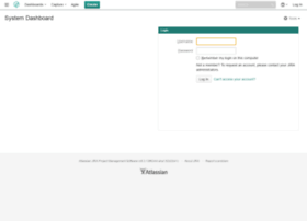 jira.actindo.biz