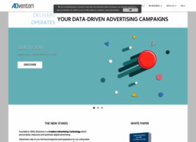 jira.adventori.com