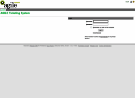 jira.agilecontents.com