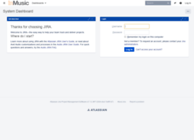 jira.airmusictech.com