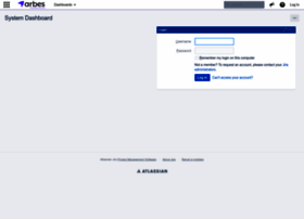 jira.arbes.com
