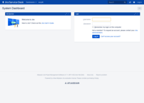 jira.beyond.pl