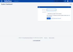 jira.bidorbuy.co.za