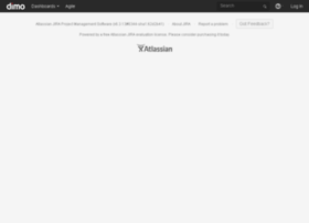 jira.dimo.co.id