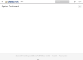 jira.entertainment.com
