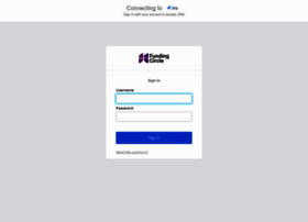 jira.fundingcircle.com