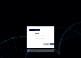 jira.gft.com