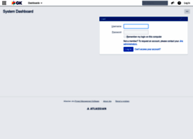 jira.gk-software.com