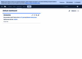 jira.hoegh.com