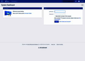 jira.infinet.ru