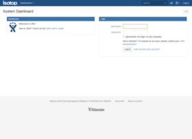 jira.isotop.se