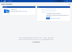 jira.lifechurch.tv