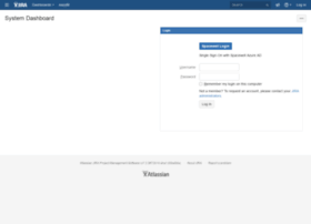 jira.mcs.be