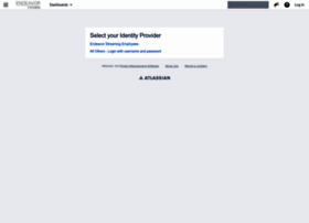 jira.neulion.com