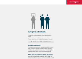 jira.norwegian.com