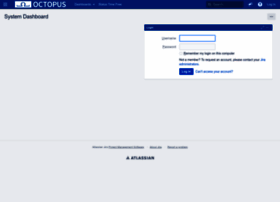 jira.octopus-news.com