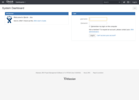 jira.qbrick.com