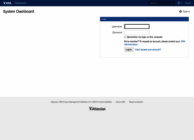 jira.quintelagroup.com