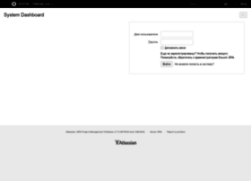 jira.rozum.com