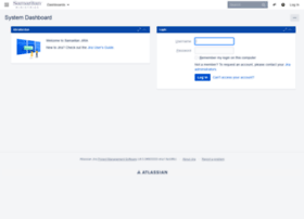 jira.samaritanministries.org