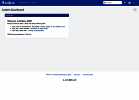 jira.sollers.eu