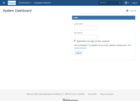 jira.tlscontact.com