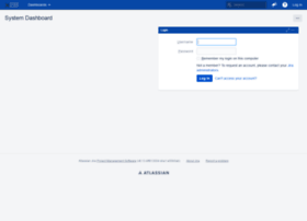 jira.x28.ch