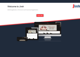 jirehsol.com