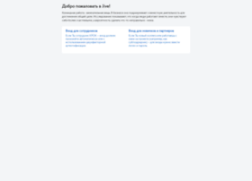 jive.croc.ru