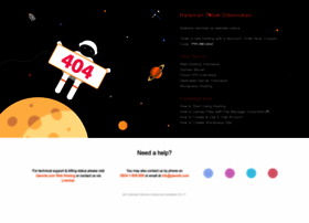 jjcommunication.com