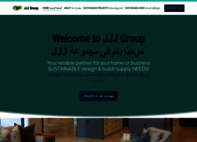 jjjgroup.ae