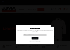 jjma.com.pk