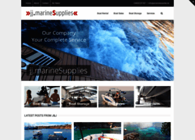 jjmarinesupplies.es