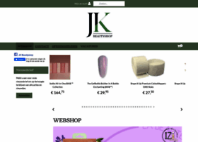 jkbeautyshop.nl