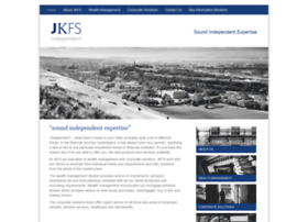 jkfs.com