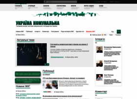 jkg-portal.com.ua