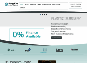 jkimplasticsurgery.co.uk