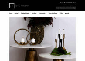 jkimports.com.au